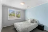 11 Chester Close, Kanwal, NSW 2259-Image