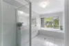 11 Chester Close, Kanwal, NSW 2259-Image