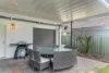 11 Chester Close, Kanwal, NSW 2259-Image