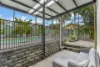 11 Chester Close, Kanwal, NSW 2259-Image