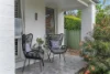 11 Chester Close, Kanwal, NSW 2259-Image