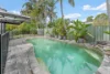 11 Chester Close, Kanwal, NSW 2259-Image