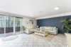 11 Chester Close, Kanwal, NSW 2259-Image