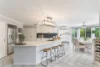 11 Chester Close, Kanwal, NSW 2259-Image