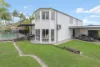 11 Chester Close, Kanwal, NSW 2259-Image