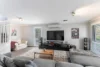 11 Chester Close, Kanwal, NSW 2259-Image