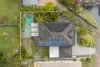 11 Chester Close, Kanwal, NSW 2259-Image