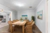11 Chester Close, Kanwal, NSW 2259-Image