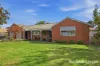 11 Chester Close, Traralgon, Vic 3844