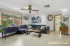 11 Chester Close, Traralgon, Vic 3844-Image