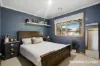 11 Chester Close, Traralgon, Vic 3844-Image