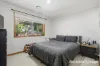 11 Chester Close, Traralgon, Vic 3844-Image