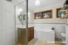 11 Chester Close, Traralgon, Vic 3844-Image
