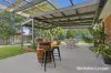 11 Chester Close, Traralgon, Vic 3844-Image