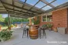 11 Chester Close, Traralgon, Vic 3844-Image