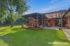 11 Chester Close, Traralgon, Vic 3844-Image