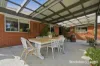 11 Chester Close, Traralgon, Vic 3844-Image