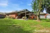 11 Chester Close, Traralgon, Vic 3844-Image
