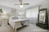 11 Chester Close, Traralgon, Vic 3844-Image
