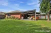 11 Chester Close, Traralgon, Vic 3844-Image