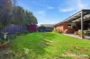 11 Chester Close, Traralgon, Vic 3844-Image