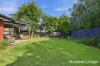 11 Chester Close, Traralgon, Vic 3844-Image