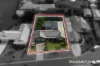 11 Chester Close, Traralgon, Vic 3844-Image