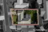 11 Chester Close, Traralgon, Vic 3844-Image