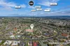 11 Chester Close, Traralgon, Vic 3844-Image