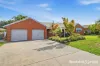11 Chester Close, Traralgon, Vic 3844-Image
