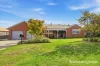 11 Chester Close, Traralgon, Vic 3844-Image