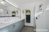 11 Chester Close, Traralgon, Vic 3844-Image