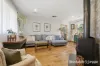 11 Chester Close, Traralgon, Vic 3844-Image