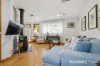 11 Chester Close, Traralgon, Vic 3844-Image