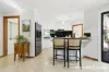 11 Chester Close, Traralgon, Vic 3844-Image