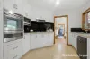11 Chester Close, Traralgon, Vic 3844-Image