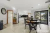11 Chester Close, Traralgon, Vic 3844-Image