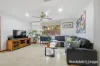 11 Chester Close, Traralgon, Vic 3844-Image