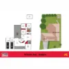 11 Chester Close, Traralgon, Vic 3844-Floorplan