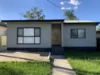 11 Chester Street, Blacktown, NSW 2148