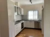 11 Chester Street, Blacktown, NSW 2148-Image