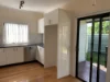 11 Chester Street, Blacktown, NSW 2148-Image