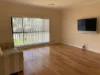 11 Chester Street, Blacktown, NSW 2148-Image
