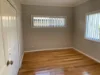11 Chester Street, Blacktown, NSW 2148-Image