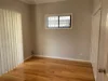 11 Chester Street, Blacktown, NSW 2148-Image