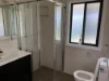 11 Chester Street, Blacktown, NSW 2148-Image