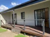 11 Chester Street, Blacktown, NSW 2148-Image