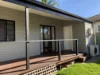 11 Chester Street, Blacktown, NSW 2148-Image