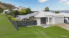 11 Chester Street, Mount Louisa, Qld 4814