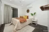11 Chester Street, Mount Louisa, Qld 4814-Image